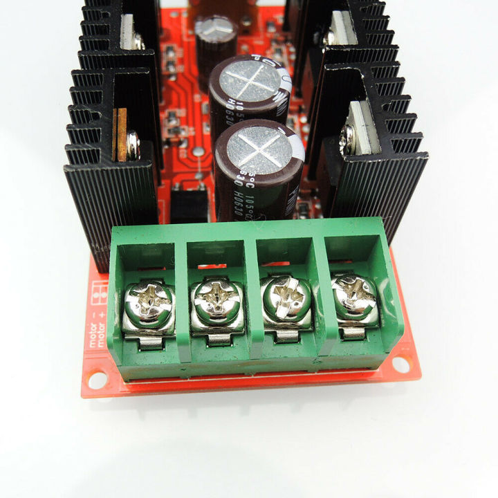 12V%2024V%2048V%202000W%20MAX%2010-50V%2040A%20PWM%20HHO%20DC%20Motor%20Speed%20Control%20RC%20Controller%20Regulator%20Adjustable%20Power%20Switch%20Board%20With%20Case%20-%20Image%208