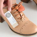【Fashion】Cleaning Eraser Shoes Clean Rubber White Shoes Sneakers Boot Cleaner Care. 
