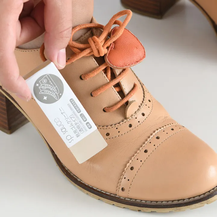 %E3%80%90Fashion%E3%80%91Cleaning%20Eraser%20Shoes%20Clean%20Rubber%20White%20Shoes%20Sneakers%20Boot%20Cleaner%20Care%20-%20Image%203