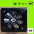 FD Metal Exhaust Fan 10Inch 100watt. 