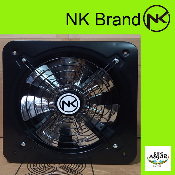 FD%20Metal%20Exhaust%20Fan%2010Inch%20100watt%20-%20Image%203