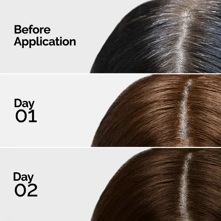 Mamaearth%20Natural%20Henna%20Paste%20Hair%20Dye%20200%20Gm%20-%20Image%204