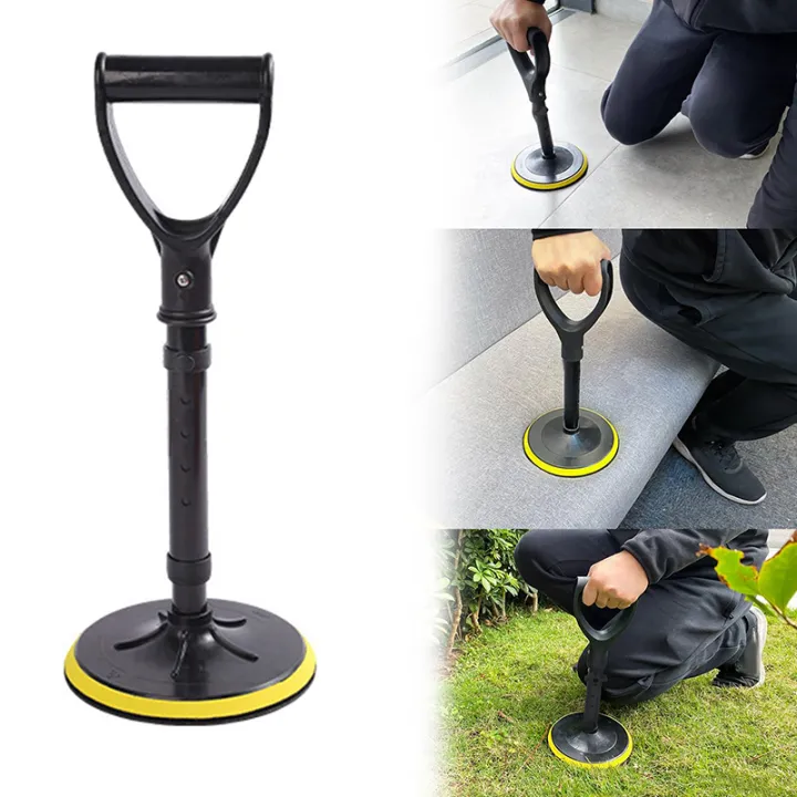 Adjustable%20Standing%20Aid%20Supports%20Elderly%20Standing%20Assist%20Lift%20Device%20Mobility%20Aids%20Tool%20Help%20Seniors%20Get%20Up%20From%20Floor%20Ground%20Demoo%20-%20Image%204