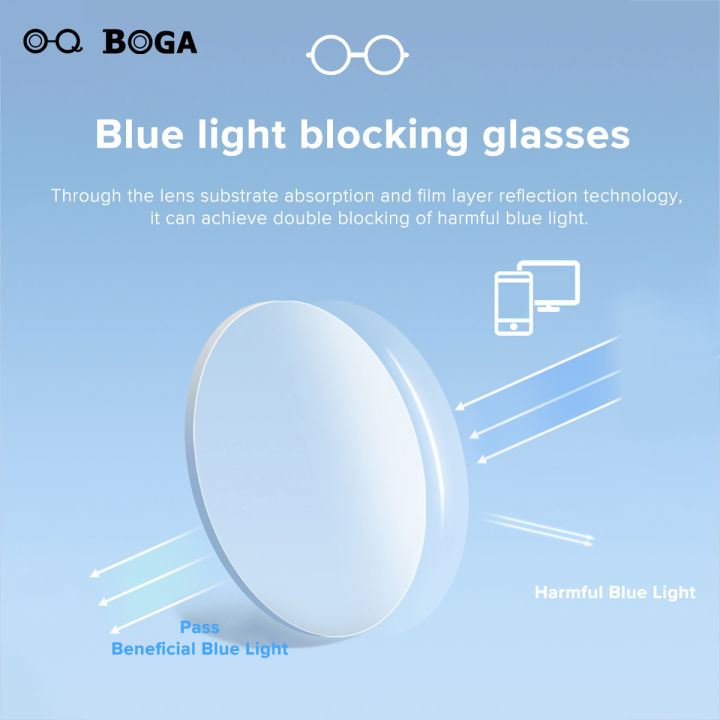 OQ%20BOGA%206%20Styles%20Proof%20Radiation%20Anti%20UV%20Photochromic%20Metal%20Sunglasses%20Men%20Women%20Outdoor%20Decorate%20Anti%20Blue%20Light%20Oval%20Full%20Rim%20Computer%20Eyeglasses%20-%20Image%207