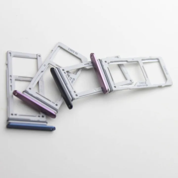 SIM%20Tray%20Sim%20Holder%20Slot%20Single%20and%20Dual%20For%20Samsung%20Galaxy%20S8%20G950%20S8%20Plus%20G955%20-%20Image%203