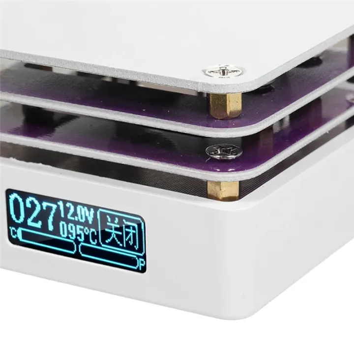 G3061%20PD65W%20Mini%20Hot%20Plate%20Digital%20Soldering%20Preheating%20Rework%20Station%20PCB%20SMD%20Board%20Soldering%20Plate%20Heating%20Table%20-%20Image%204
