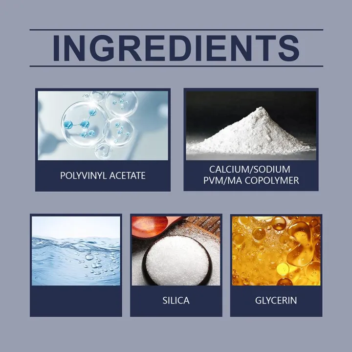 40g%20Fixodent%20Dental%20Adhesive%20Cream%20For%20Denture%20Original%20Strong%20Complete%20Professional%20Dentures%20Glue%20Dentistry%20Products%20Mater%20-%20Image%204