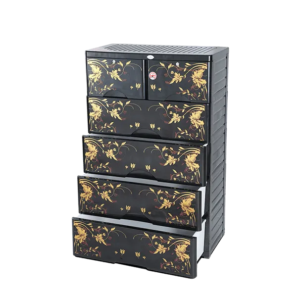 RFL%20Wardrobe%20Double%205D%20KD%20Elegant%20Gold%20880378%20-%20Image%204