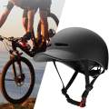 Bike Head Protection Sports Helmets for Skateboarding Road Bike. 