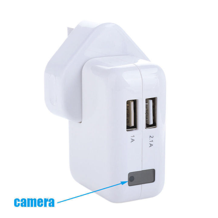 2%20Port%20Usb%20Charger%20Plug%20Hd%201080p%20Mini%20Wall%20Charger%20Camera%20Mini%20Motion%20Detection%20Recorder%20-%20Image%208