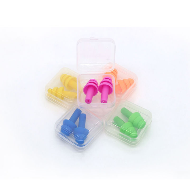A%20Pair%20Silicone%20Ear%20Plugs%20Anti%20Noise%20Snore%20Earplugs%20Noise%20Reduction%20for%20Study%20-%20Image%206