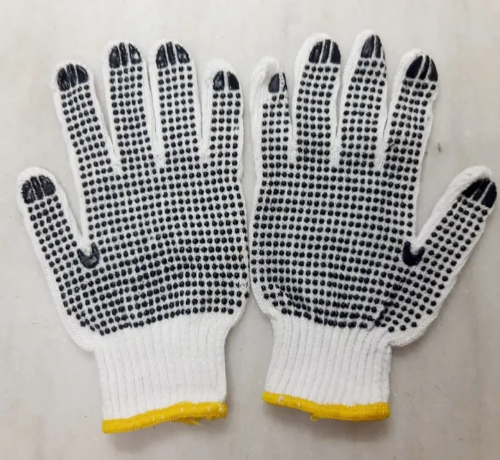 1Pair-%20Knitted%20Cotton%20PVC%20Dotted%20Hand%20Gloves%20PVC%20Dotted%20Cotton%20Knitted%20Working%20Gloves%20For%20Construction%20Industrial%20Welding%20Work%20Hand%20Protection%20Safety%20Gloves%20-%20Image%205