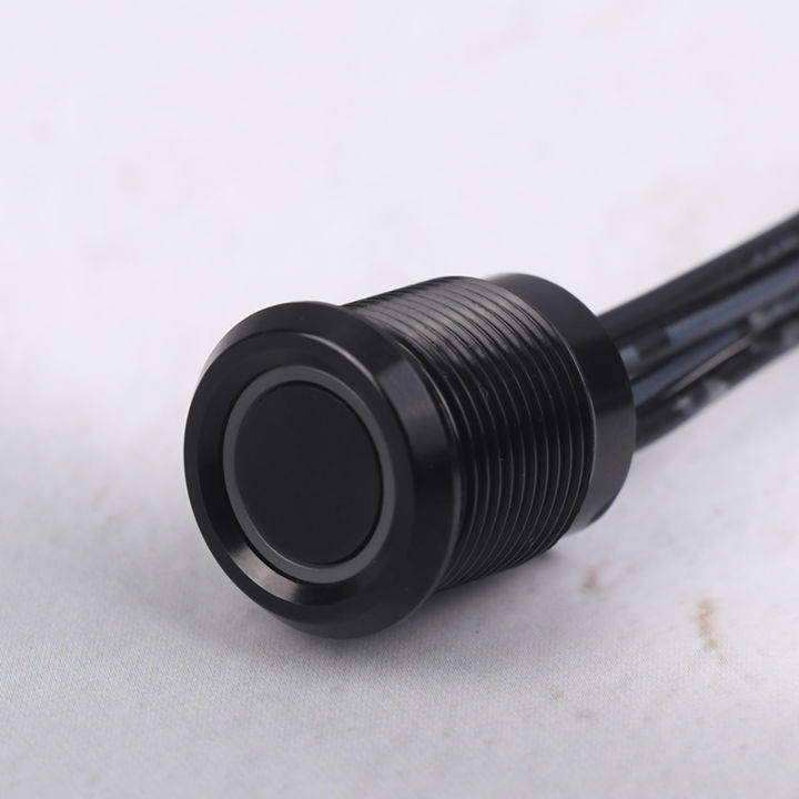 Dimmable%20LED%20Touch%20Dimming%20Switch%20Controller%20DC%20Plug%2012V%2024V%206A%20Single%20Color%20Light%20Strip%20Module%20Cabinet%20Lamp%20Embedded%20Dimmer%20-%20Image%203