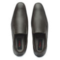 APEX Men's Casual Shoe. 