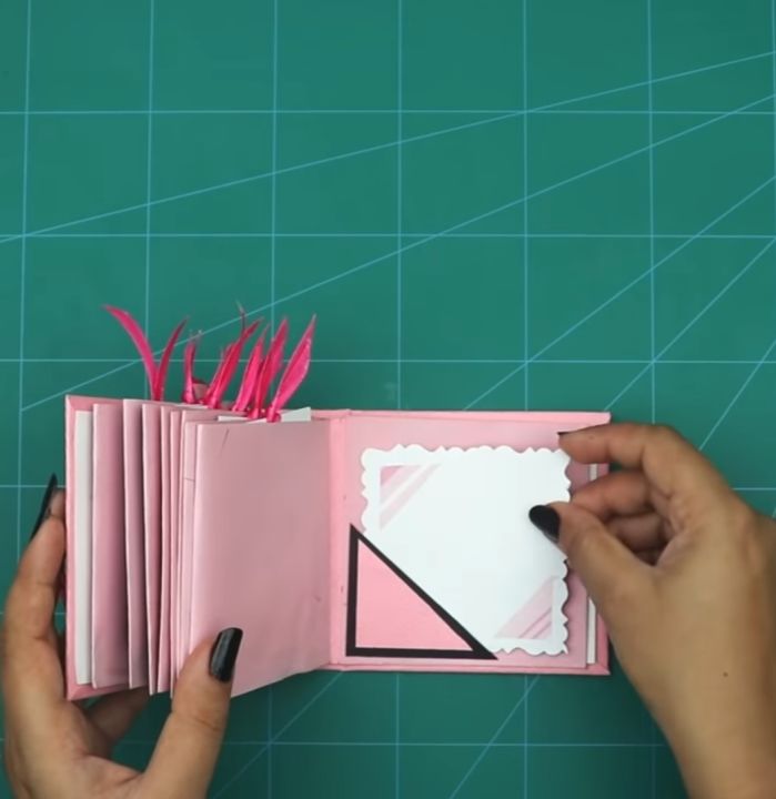 Photo%20Album%20Insert%20Scrapbook%2010%20Pages%20Children%20Home%20Couples%20Wedding%20Anniversary%20Album%20Gift%20Scrapbook%20Album%20Memory%20Store%20book%20Personal%20Dairy%20Studio%20Album%20Exclusive%20Diy%20Handmade%20Paper%20Craft%20-%20Image%2010