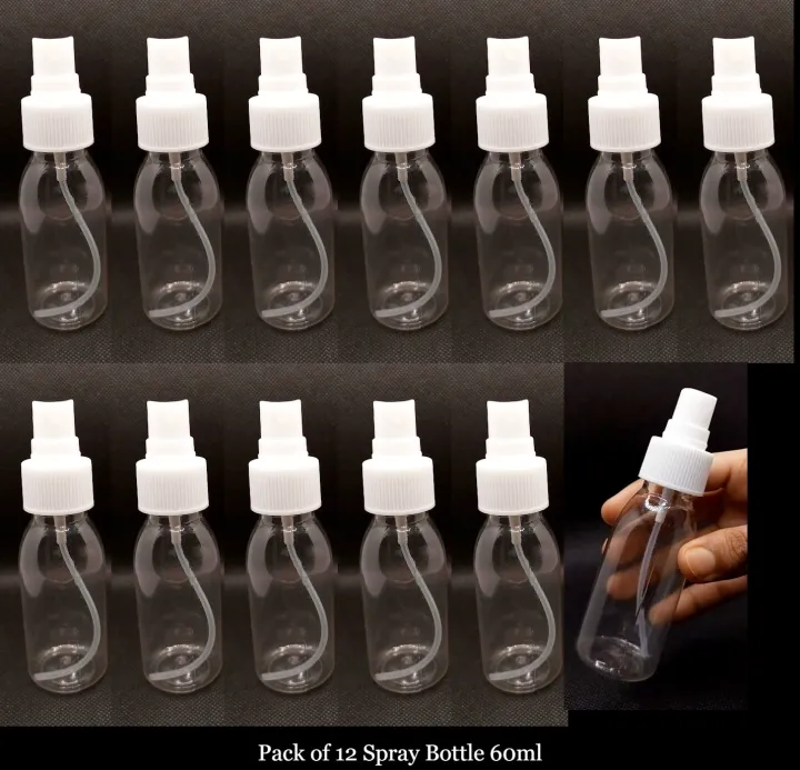 Empty%20Plastic%20Spray%20Bottles%2060ml%20/%20Refillable%20Fine%20Mist%20Spray%20Bottle%20Pump%20/%20Empty%20Makeup%20Cosmetic%20Bottle%20/%20Spray%20Bottle%20For%20Hair%20Oil%20/%20Empty%20Plastic%20Bottle%20Spray%20-%20Image%203