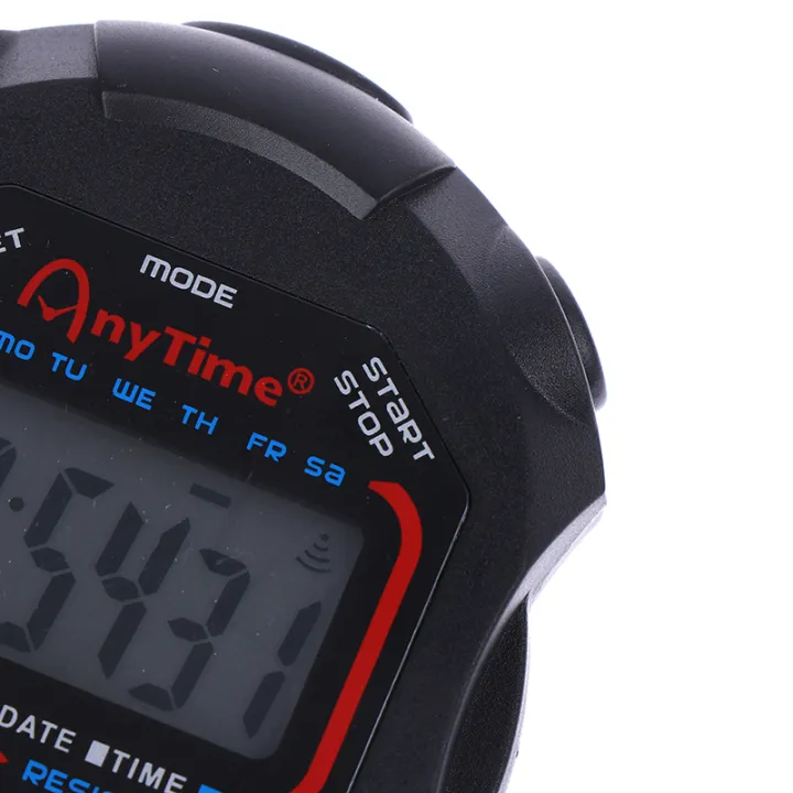 LCD%20Digital%20Professional%20Chronograph%20Timer%20Counter%20Stop%20Watch%20Stopwatch%20Handheld%20-%20Image%204