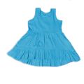 Baby child kid girls modern stylish party hot fashionanle beautiful simple super exclusive summer handmade soft cotton unique design dresses.