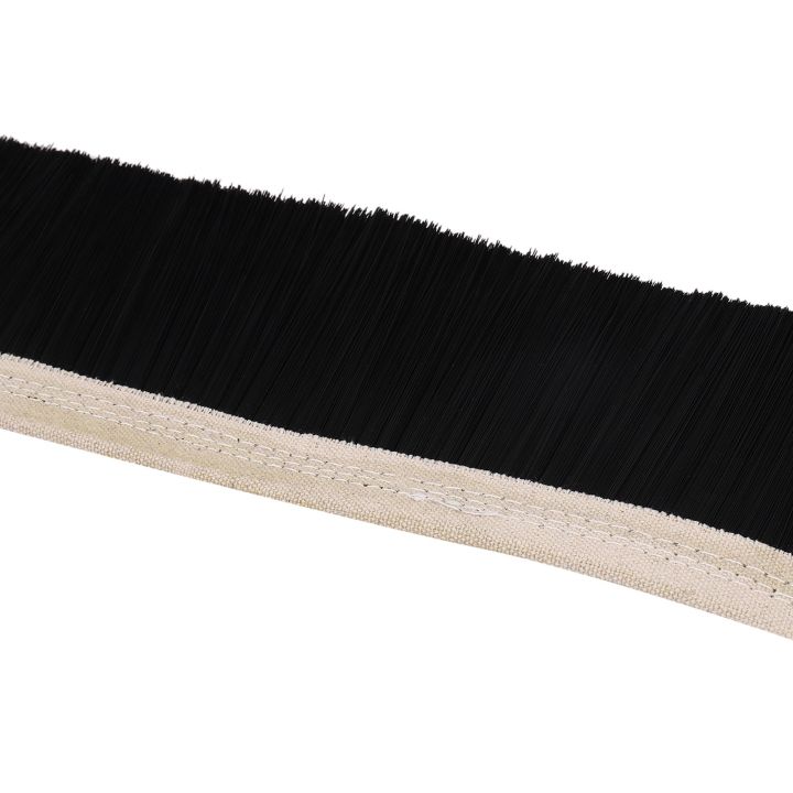 Brush%20Vacuum%20Cleaner%20Dust%20Collector%20Engraving%20Machine%20Dust%20Cover%20for%20CNC%20Router%20Spindle%20Motor%20(100%20mm)%20-%20Image%208