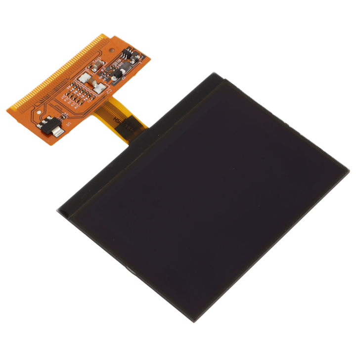 Dashboard%20LCD%20Display%20Car%20Dashboard%20LCD%20Display%20Instrument%20Gauge%20Cluster%20Screen%20-%20Image%207