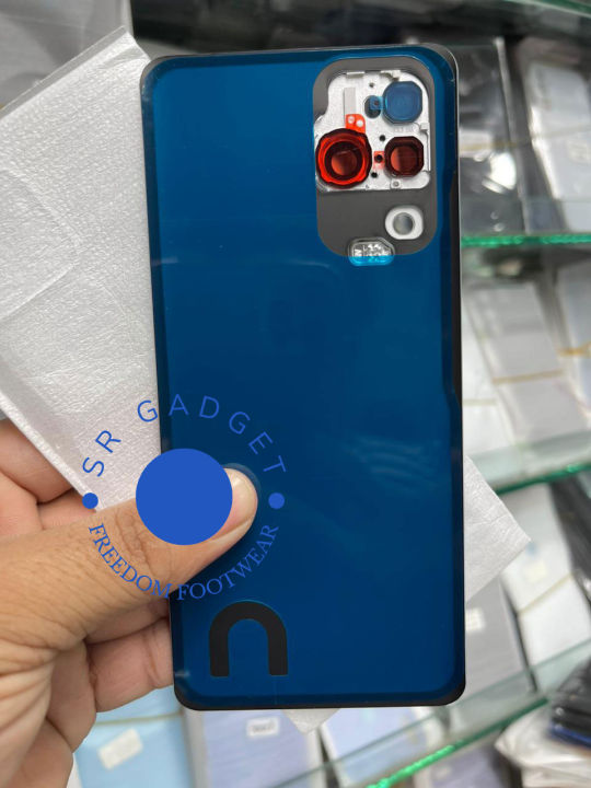 Replacement%20Backshell%20Panel%20for%20Vivo%20V30%20Pro%20Battery%20Back%20Door%20Housing%20Cover%20With%20Camera%20lens%20-%20Image%203