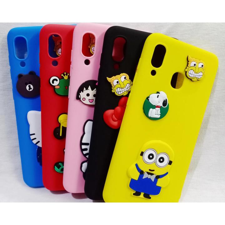 Meesho Mobile Cover Samsung A20s Meesho Samsung Galaxy