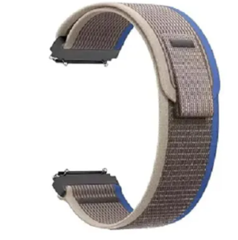 22mm%20trail%20%20loop%20Strap%20For%20Kieslect%20KS/%20KS%20Pro/%20KS%202/%20KS%20Mini/%20KR/%20KR%20Pro/%20KR%202-%20iMiKi%20TG/%20TG%202-%20QCY%20GT/GT2/GS/GS%20Smartwatch-%20Smart%20Watch%20Belt%20-%20Image%202