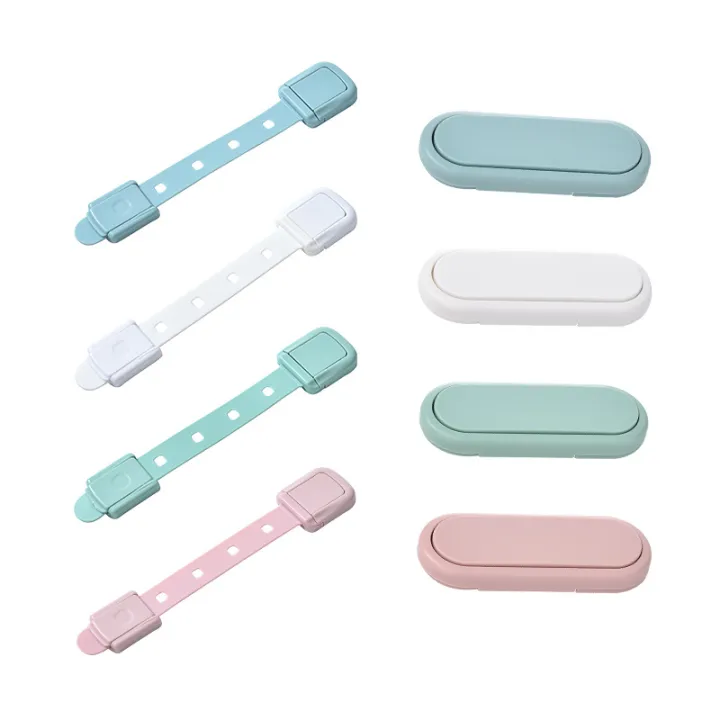 Baby%20Safety%20Lock%20%7C%20Multifunctional%20Double%20Lock%20%7C%20Child%20Protective%20Cabinet,%20Drawer%20&%20Refrigerator%20Lock%20-%20Image%206