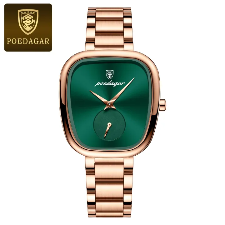 Poedagar%20PO783%20RoseGold%20Stainless%20Steel%20Analog%20Wrist%20Watch%20For%20Women%20-%20Image%208