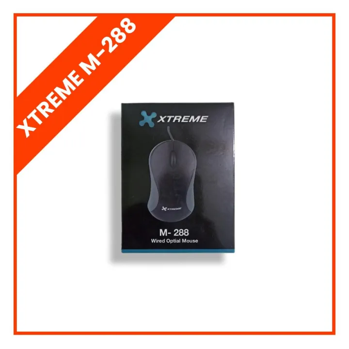 M-288%20USB%20Optical%20Wired%20Mouse%20-%20Black%20-%20Image%203