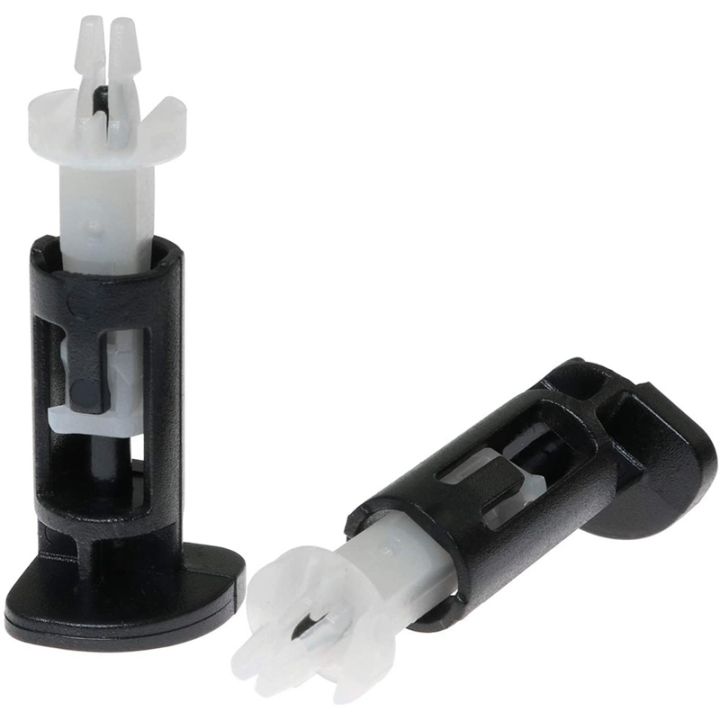 80Pcs%20CPU%20Heatsink%20Mount%20Pin%20Plastic%20Push%20Screw%20Cooler%20Cooling%20Fan%20Fastener%20Mounting%20Clip%20for%20Intel%20Socket%20Accessories%20-%20Image%209