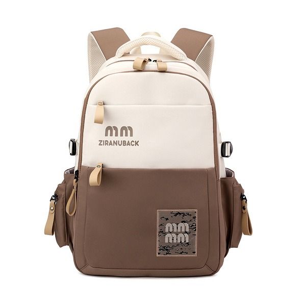 Casual%20School%20Bag%20for%20Teenagers%20%E2%80%93%20Fashion%20Lightweight%20Large%20-%20Capacity%20College%20Backpack%20-%20Nasmik%20-%20Image%202