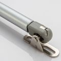 4PCS Hydraulic Hinges Door Lift Pneumatic Support Rod for Kitchen Cabinet Pneumatic Gas Spring for Furniture Hardware Accessories 120N/12kg. 