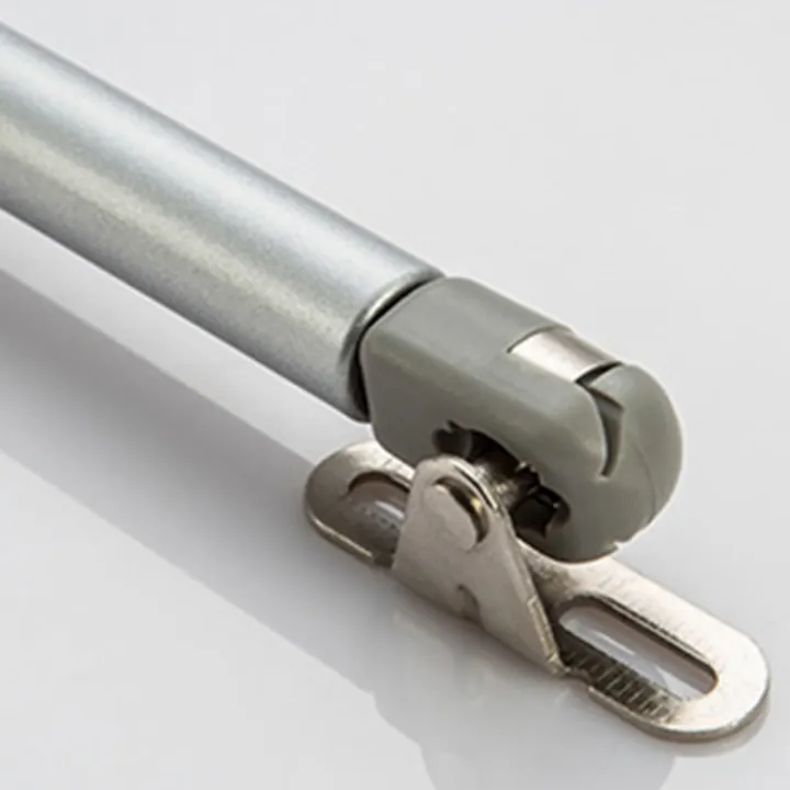 4PCS%20Hydraulic%20Hinges%20Door%20Lift%20Pneumatic%20Support%20Rod%20for%20Kitchen%20Cabinet%20Pneumatic%20Gas%20Spring%20for%20Furniture%20Hardware%20Accessories%20120N/12kg%20-%20Image%208