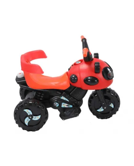 RFL-Jim%20&%20Jolly%20Pikko%20Rechargeable%20Tricycle%20%E2%80%93%20Black%20&%20Red%20%7C%20Electric%20Kids%20Bike%206V%20Battery%20Ride%20%7C%20Baby%20Tricycle%20for%202%E2%80%935%20Years%20Boys%20&%20Girls%20-%20Image%205