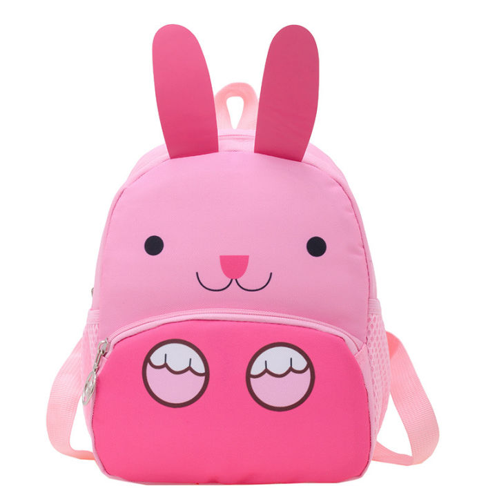 New%20Kids%20Bag%20Cartoon%20Kindergarten%20Baby%20Small%20School%20Bag%20Mini%20Cute%20Boys%20and%20Girls%20Backpack%20Casual%20Backpack%20-%20Image%205