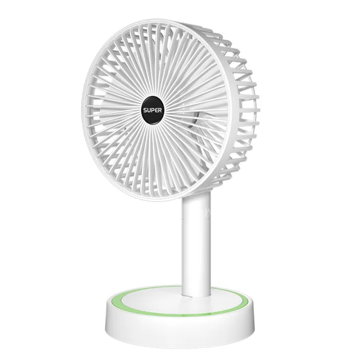Air%20Circulation%20Fan%20Household%20Folding%20Desktop%20Fan%20USB%20Mini%20Fan%20Wall%20Mounted%20Camping%20Electric%20Wind%20-%20Image%208
