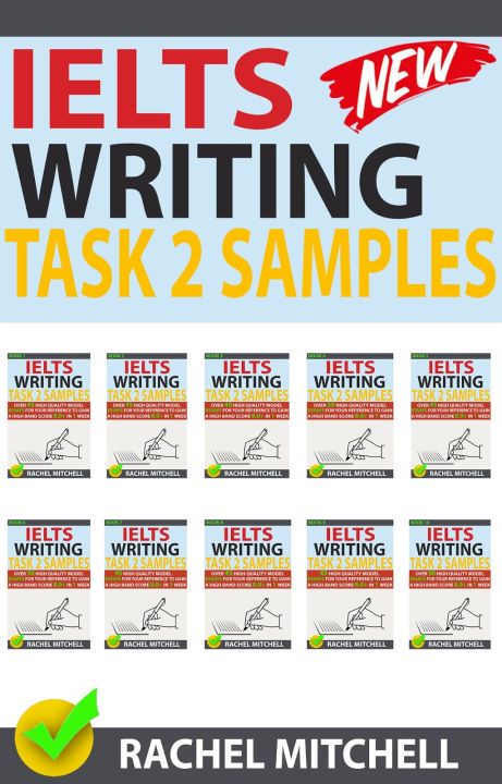 IELTS%20Writing%20Task%202%20Samples%20by%20Rachel%20Mitchell%20-%20Image%202