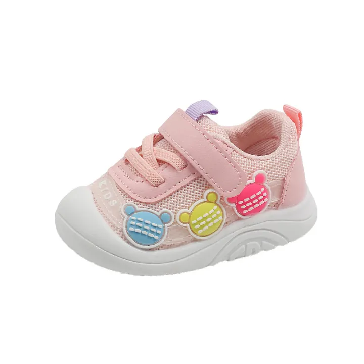 Baby%20single%20shoes%20autumn%200%20one%20and%20a%20half%20years%20old%201%20soft%20soled%20baby%20toddler%20shoes%20non-slip%20boys'%20shoes%20women's%20small%20breathable%20mesh%20shoes%20-%20Image%205
