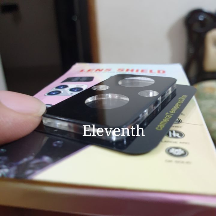 For%20OPPO%20F21%20Pro%205G%20/%20OPPO%20Reno%207%20Z%205G%209H%20Scratch%20Resistant%20Clear%20Transparent%20Tempered%20Glass%203D%20Camera%20Lens%20Protector%20Glass%20-%20Image%204