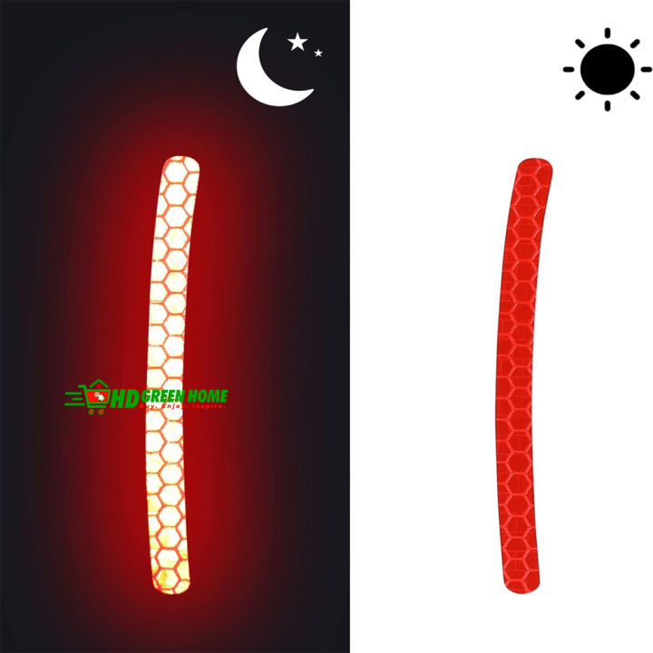 20%20pcs%20x%20Wheel%20Rim%20Reflective%20Sticker%20Car%20Bike%20Tire%20Reflective%20Stickers%20-%20Image%204