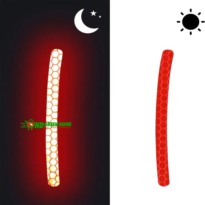 20%20pcs%20x%20Wheel%20Rim%20Reflective%20Sticker%20Car%20Bike%20Tire%20Reflective%20Stickers%20-%20Image%204