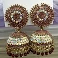 Earrings Jhumka Earrings Jewellery Ornaments Stud Earrings Hoop Earrings Earrings For Women.