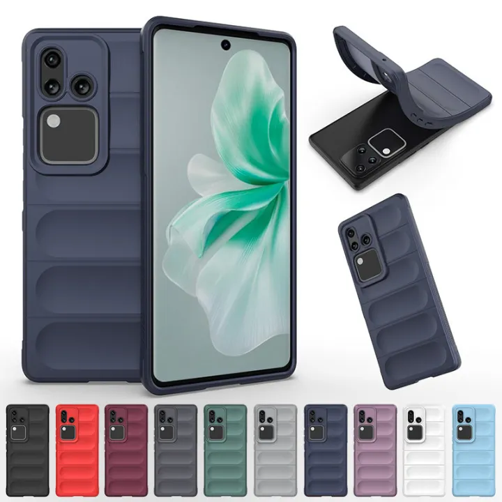 For%20Vivo%20V30%20Pro%205G%20Case%20Camera%20Protection%20Back%20Cover%20Shockproof%20Casing%20Shell%20Silicone%20Softcase%20-%20Image%208