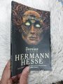 Demian by Herman Hesse - Premium Quality - Paperback. 