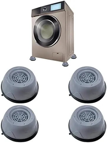 4Pcs%20Anti%20Vibration%20Feet%20Pads%20Washing%20Machine%20Rubber%20Mat%20Anti-Vibration%20Pad%20Dryer%20Non-Slip%20Universal%20Fixed%20Washing%20Machine%20Stand%20-%20Image%203