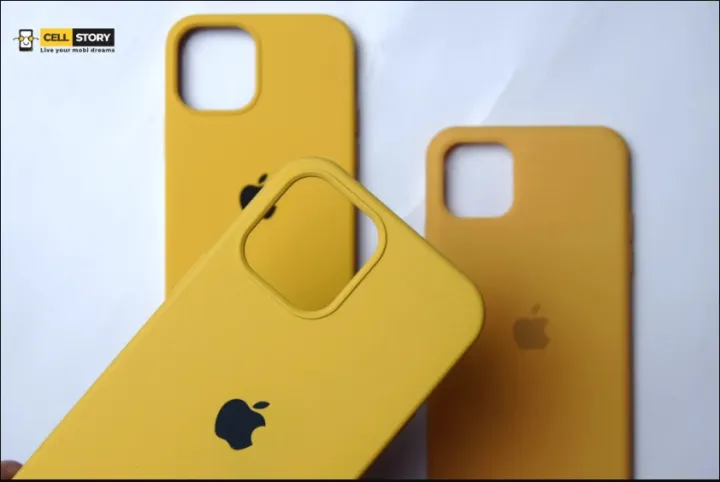 For%20Apple%20iphone%2013/%20iphone%2013%20Pro%20/%20iphone%2013%20Mini%20/%20iphone%2013%20Pro%20Max%20Liquid%20Silicone%20Case%20Luxury%20Shockproof%20Soft%20Touch%20Premium%20Case%20Back%20Cover%20Silicone%20Yellow%20-%20Image%203