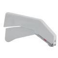 35W Disposable Skin Stapler Stainless Steel Skin Stapler with A Nail Puller. 