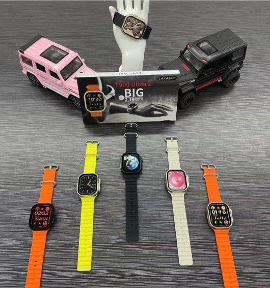 T900%20Ultra%202%2049mm%20Big%202.19inch%20Smartwatch%20Series%208%20Montre%20Reloj%20Inteligente%20Heart%20Rate%20Bt%20Call%20T900%20Ultra%20Smart%20Watch%20-%20Image%202