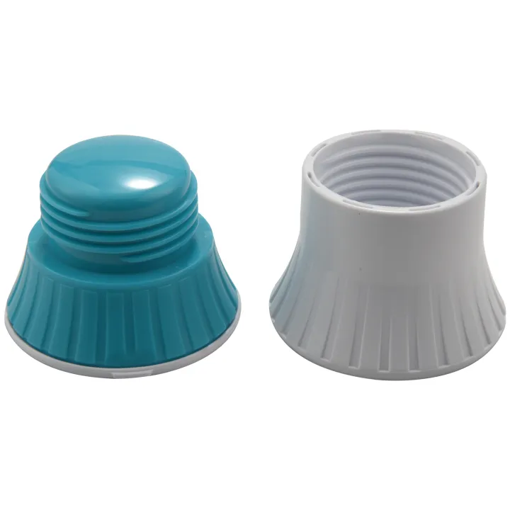 2X%20Pill%20Crusher%20Cutter%20Splitter%20Grinder%20-%20%5B3%20in%201%5D%20-%20Pill%20Crusher%20Pulverizer%20-%20Tablet%20Cutter%20with%20Small%20Pill%20Box%20-%20Image%204